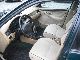 1999 Rover  400 Limousine Used vehicle photo 7