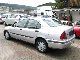 1998 Rover  420 Classic Tues, air / 2x Airbag / € 2 Limousine Used vehicle photo 3