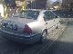 1997 Rover  416 Limousine Used vehicle photo 3