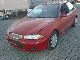 Rover  214 i, original 73529km, technical approval to 02/2014 1998 Used vehicle photo