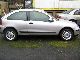 2001 Rover  25 1.4 Small Car Used vehicle photo 1