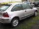 2001 Rover  25 1.4 Small Car Used vehicle photo 2