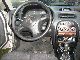 2001 Rover  25 1.4 Small Car Used vehicle photo 3