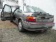 1993 Rover  214 Si Limousine Used vehicle photo 4