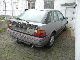 1993 Rover  214 Si Limousine Used vehicle photo 6