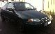 Rover  214 TÜV / AU 09/13, only exchange Possible Price On Request 1998 Used vehicle photo