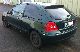 1998 Rover  214 TÜV / AU 09/13, only exchange Possible Price On Request Limousine Used vehicle photo 3