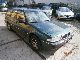 Rover  Tourer - Air 1997 Used vehicle photo