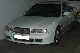 Rover  SI 623 LUX 1997 Used vehicle photo