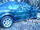 1999 Rover  416 Other Used vehicle photo 1