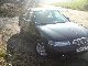 1999 Rover  416 Other Used vehicle photo 2