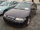 Rover  Tues 420 Classic 2000 Used vehicle photo