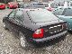 2000 Rover  Tues 420 Classic Limousine Used vehicle photo 1