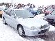 1999 Rover  2-HAND-FULL-EDER KLIMAH-D 3 EMISSION OF HARMFUL SUBSTANCES Limousine Used vehicle photo 2