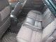 1991 Rover  827 Vitesse automation, partial leather, orig 106 tkm, Limousine Used vehicle photo 5