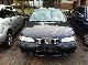 2000 Rover  416 Si Silverstone Limousine Used vehicle photo 1