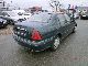 1998 Rover  420 SDi * 2 * Climate * Hand Limousine Used vehicle photo 2