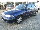 Rover  414 air- 1997 Used vehicle photo