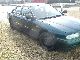 1993 Rover  620 Limousine Used vehicle photo 4