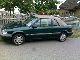 Rover  216i Convertible 1993 Used vehicle photo