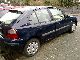 2000 Rover  25 1.4 Flat Small Car Used vehicle photo 1
