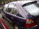 2000 Rover  25 1.4 Flat Small Car Used vehicle photo 3