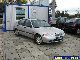 1996 Rover  416 1.6 Si! DREWNO, CHROME! SERWISOWANY! Other Used vehicle photo 3