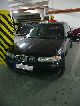 Rover  420 D 1998 Used vehicle photo