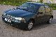 1998 Rover  214 Other Used vehicle photo 9