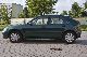 1998 Rover  214 Other Used vehicle photo 1