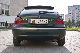 1998 Rover  214 Other Used vehicle photo 3