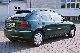 1998 Rover  214 Other Used vehicle photo 4