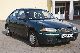 1998 Rover  214 Other Used vehicle photo 5