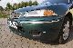1998 Rover  214 Other Used vehicle photo 7