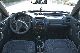 1998 Rover  214 Other Used vehicle photo 8