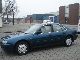 Rover  SI 600 620 1994 Used vehicle photo