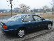 1994 Rover  SI 600 620 Limousine Used vehicle photo 2