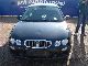 Rover  25 1.4 Classic 2000 Used vehicle photo