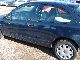 2000 Rover  25 1.4 Classic Small Car Used vehicle photo 1