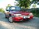1993 Rover  216 Cabrio / roadster Used vehicle photo 3