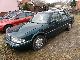 1998 Rover  800 Limousine Used vehicle photo 1