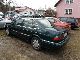 1998 Rover  800 Limousine Used vehicle photo 2
