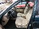 1998 Rover  800 Limousine Used vehicle photo 3