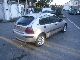 2000 Rover  25 elektr.Schiebedach, 1.Hand Limousine Used vehicle photo 1