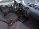 2000 Rover  25 elektr.Schiebedach, 1.Hand Limousine Used vehicle photo 5