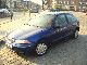 1998 Rover  220 Other Used vehicle photo 1