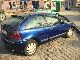 1998 Rover  220 Other Used vehicle photo 2