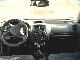 1998 Rover  220 Other Used vehicle photo 3