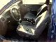 1998 Rover  220 Other Used vehicle photo 4