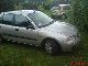 1997 Rover  220 SD Other Used vehicle photo 1